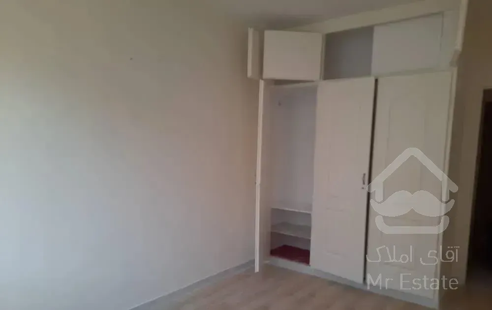 ٢ خوابه تخلیه شهید