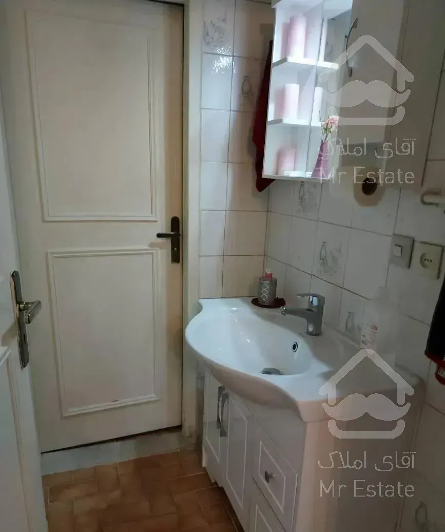 آپارتمان، ١۴۵ متری، سه خوابه