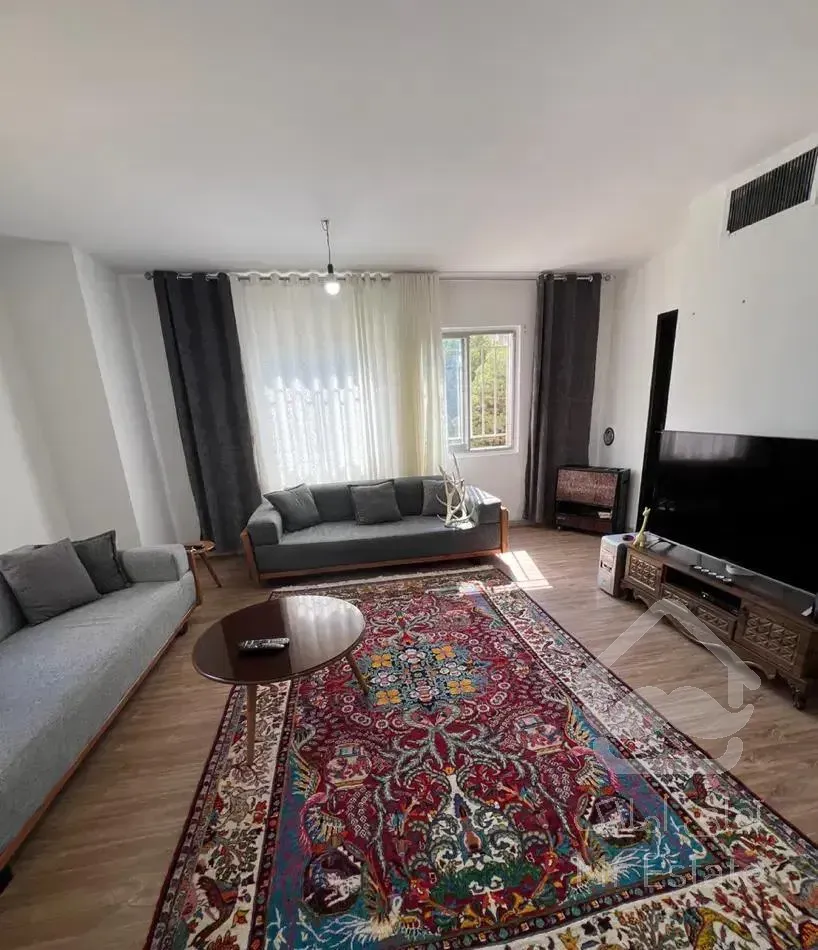 فروش تک خواب توسعه شیک