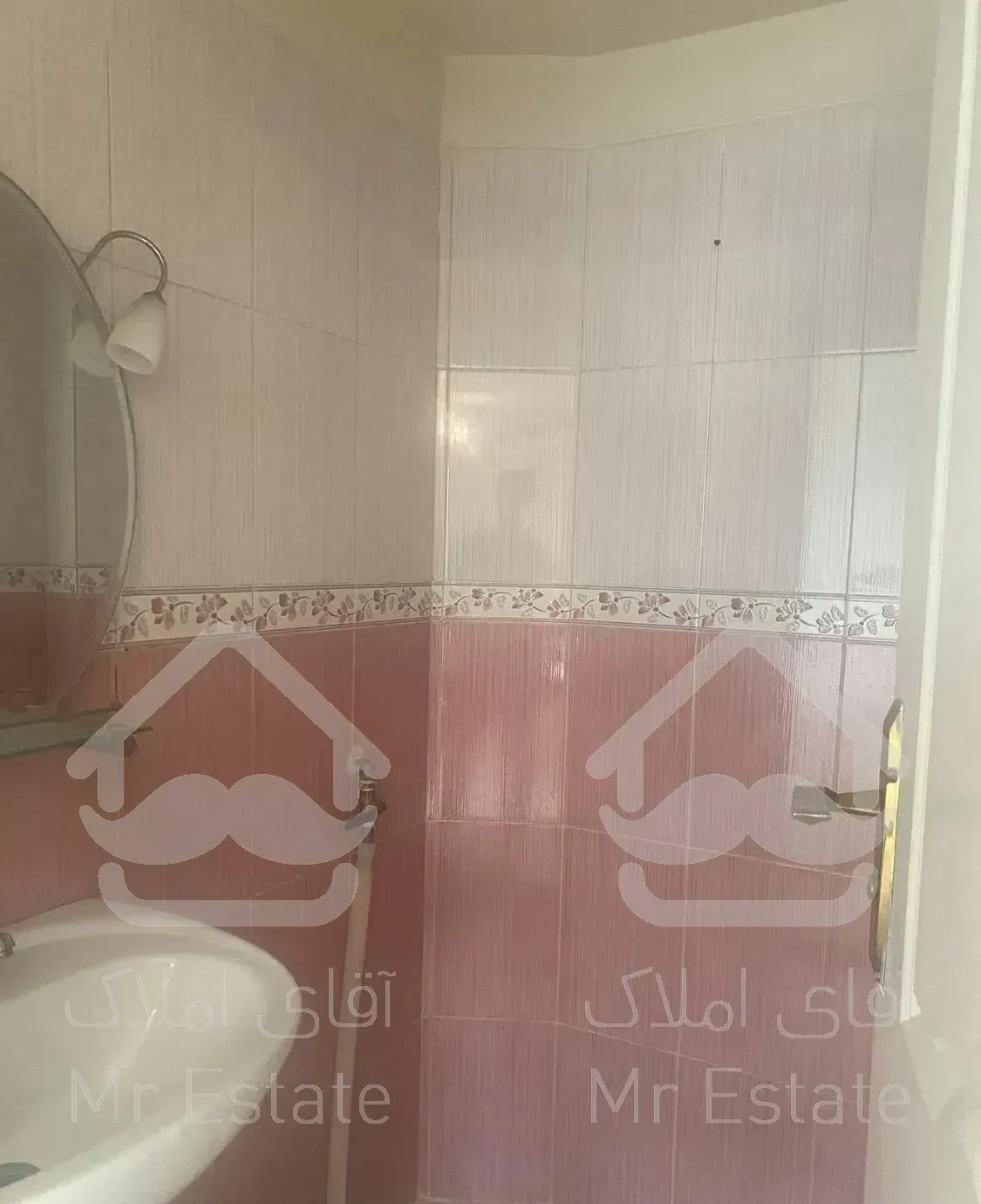 ۶۰ متر یک خواب فول امکانات