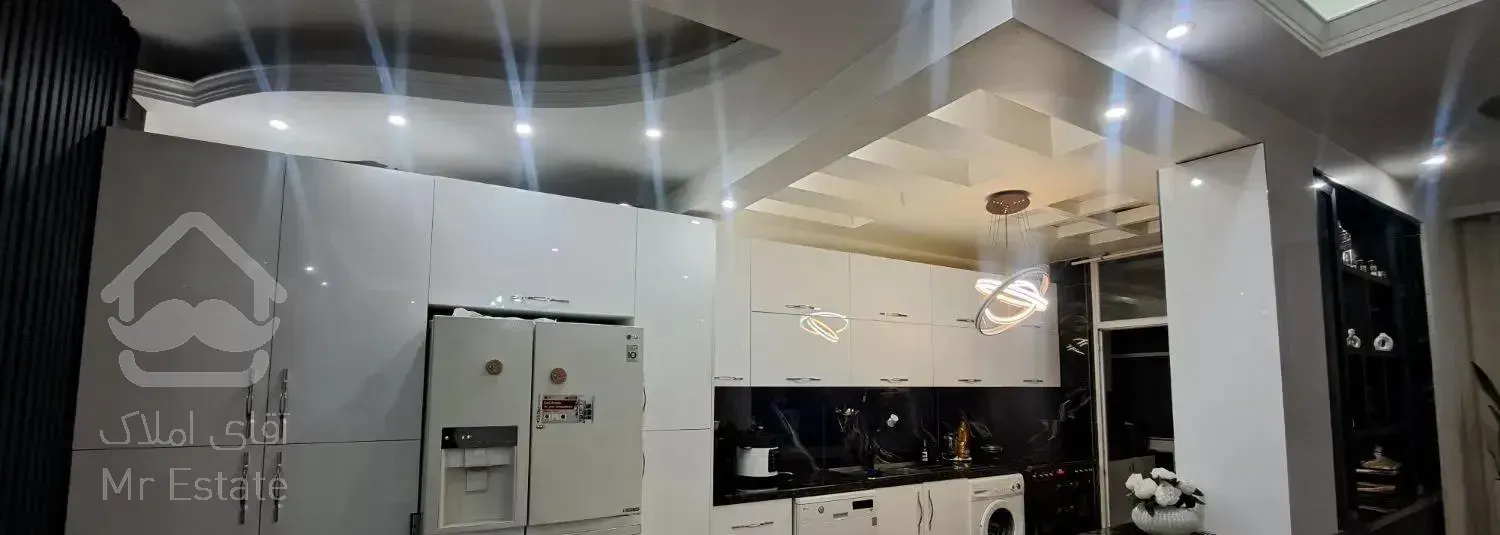 فروش آپارتمان در تهرانسر