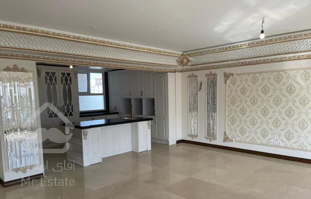 137 متر تک واحدی فردوس...سرمایه گذاری