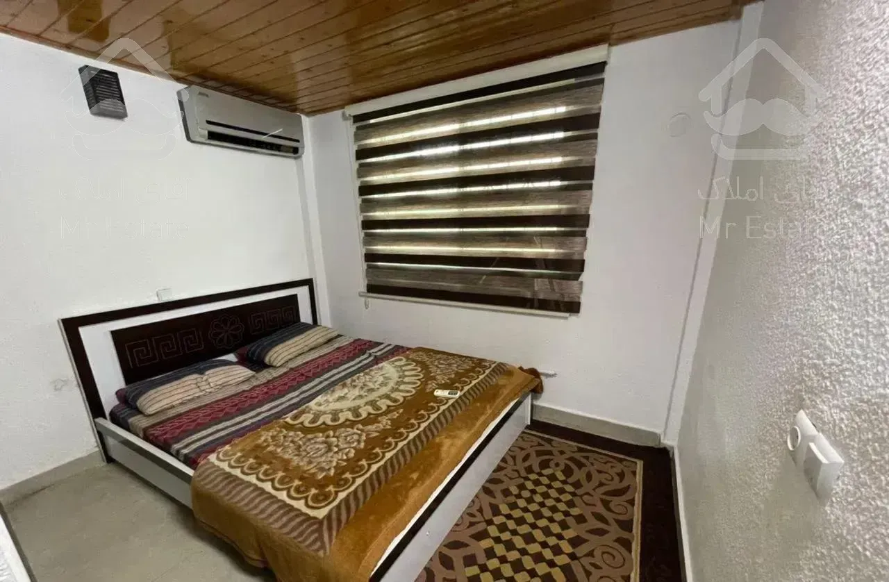 اجاره ویلا استخردار حرفه‌ای