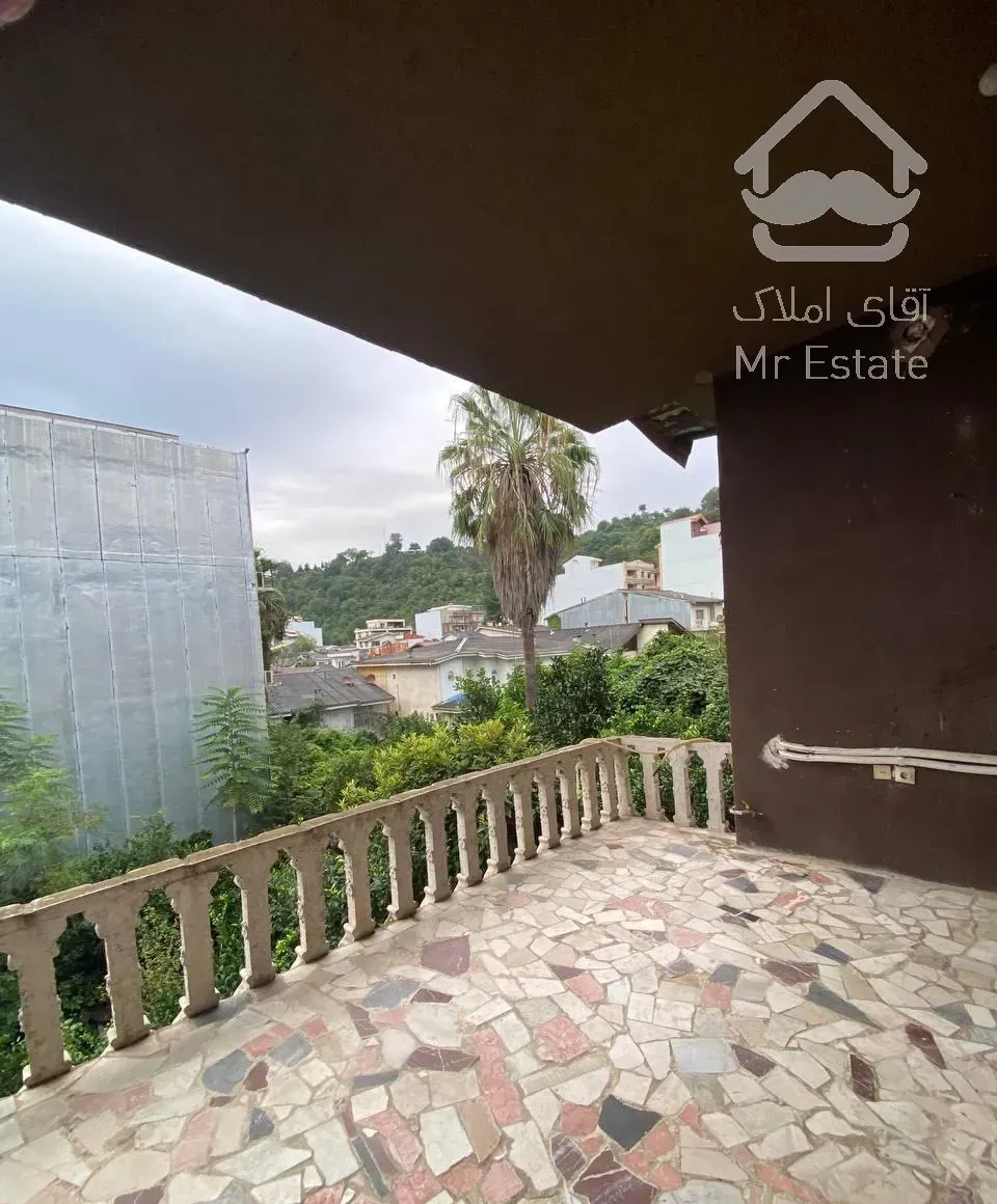 رهن و اجاره واحد مستقل230متری واقع در کارگر زوج