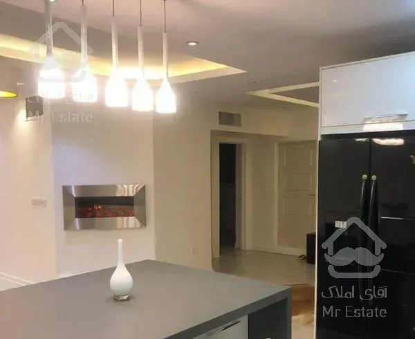 ۱۱۳ متری فاز۳ ورودی ۴ باندی