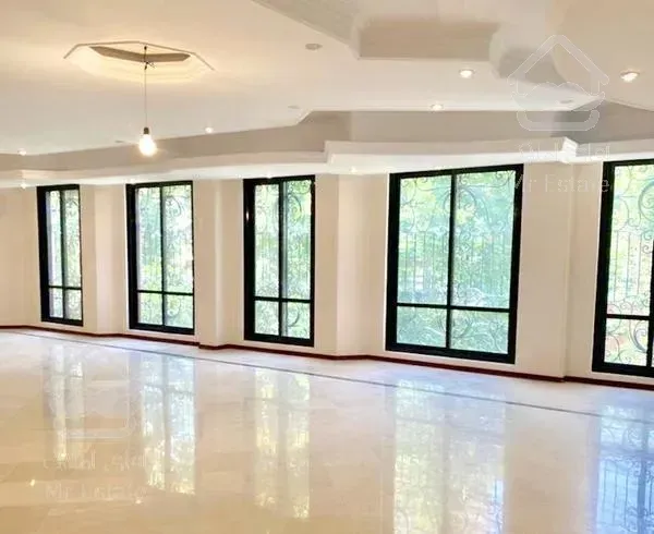 ۳۳۰متر/کامرانیه/تکواحدی/۴خواب/فول