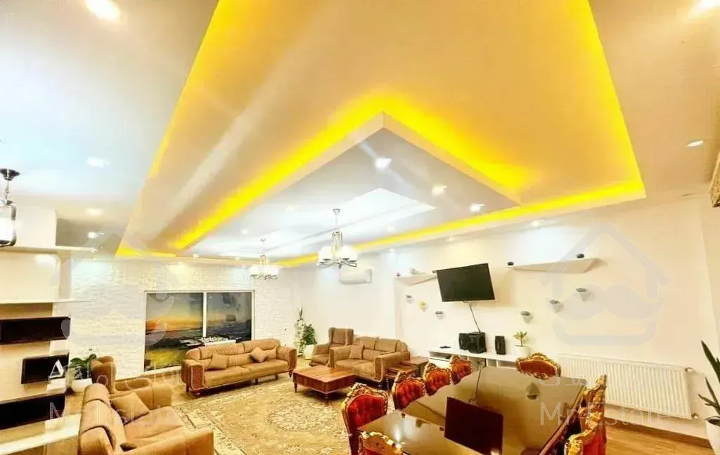 اجاره ویلای استخردار ساحلی نظافت هتلی