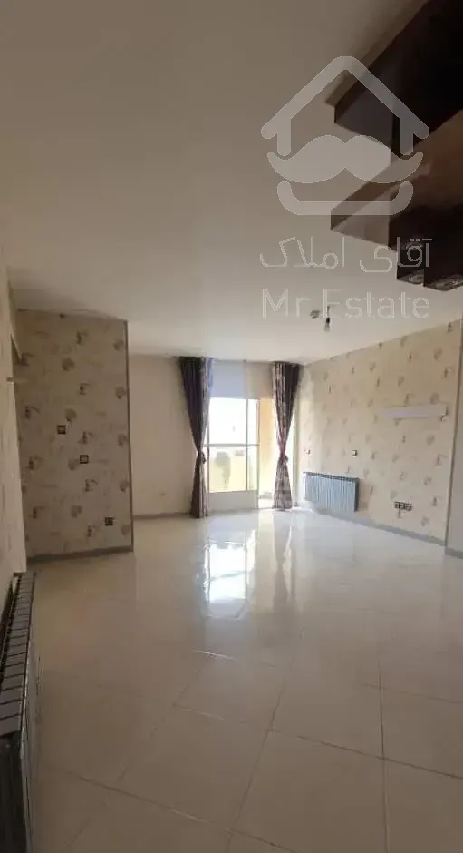 اجاره ۲خواب ۹۰متری شیک