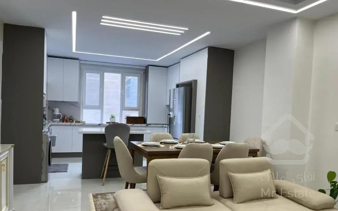 ۷۰متر/تکواحدی/پارکینگ/شیخ هادی