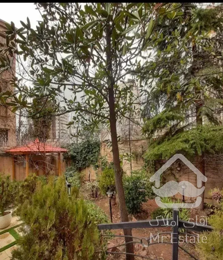 72متر2خ*نقشه مهندسی*محله دنج وارام*تمدیدچندسال