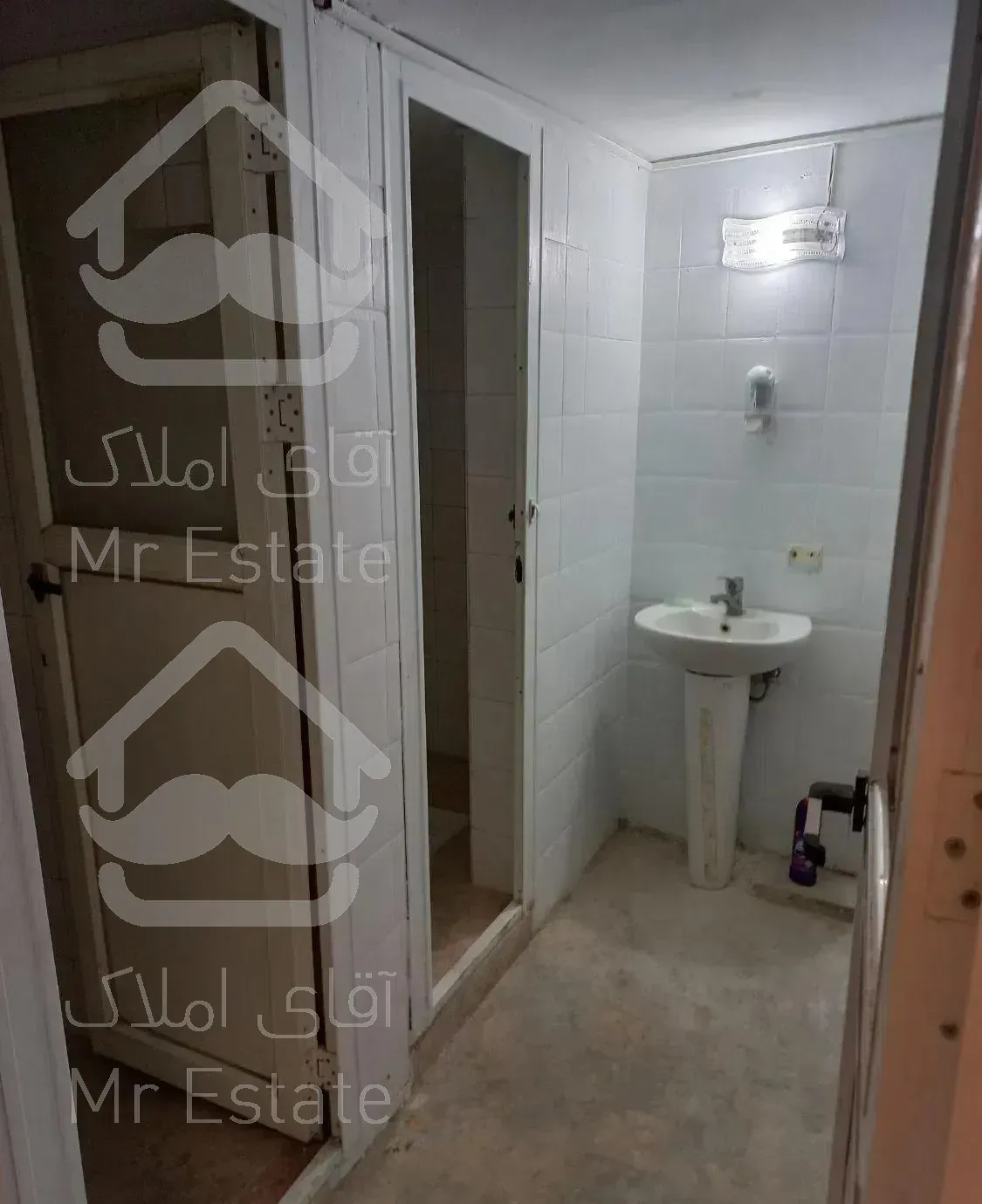 تجاری 250 متر دارآباد/هایپر اینترنتی