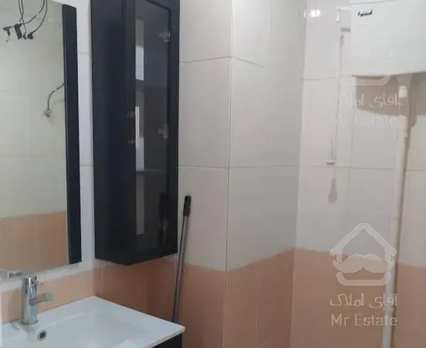 ٩٠متر/٢خواب/پونک