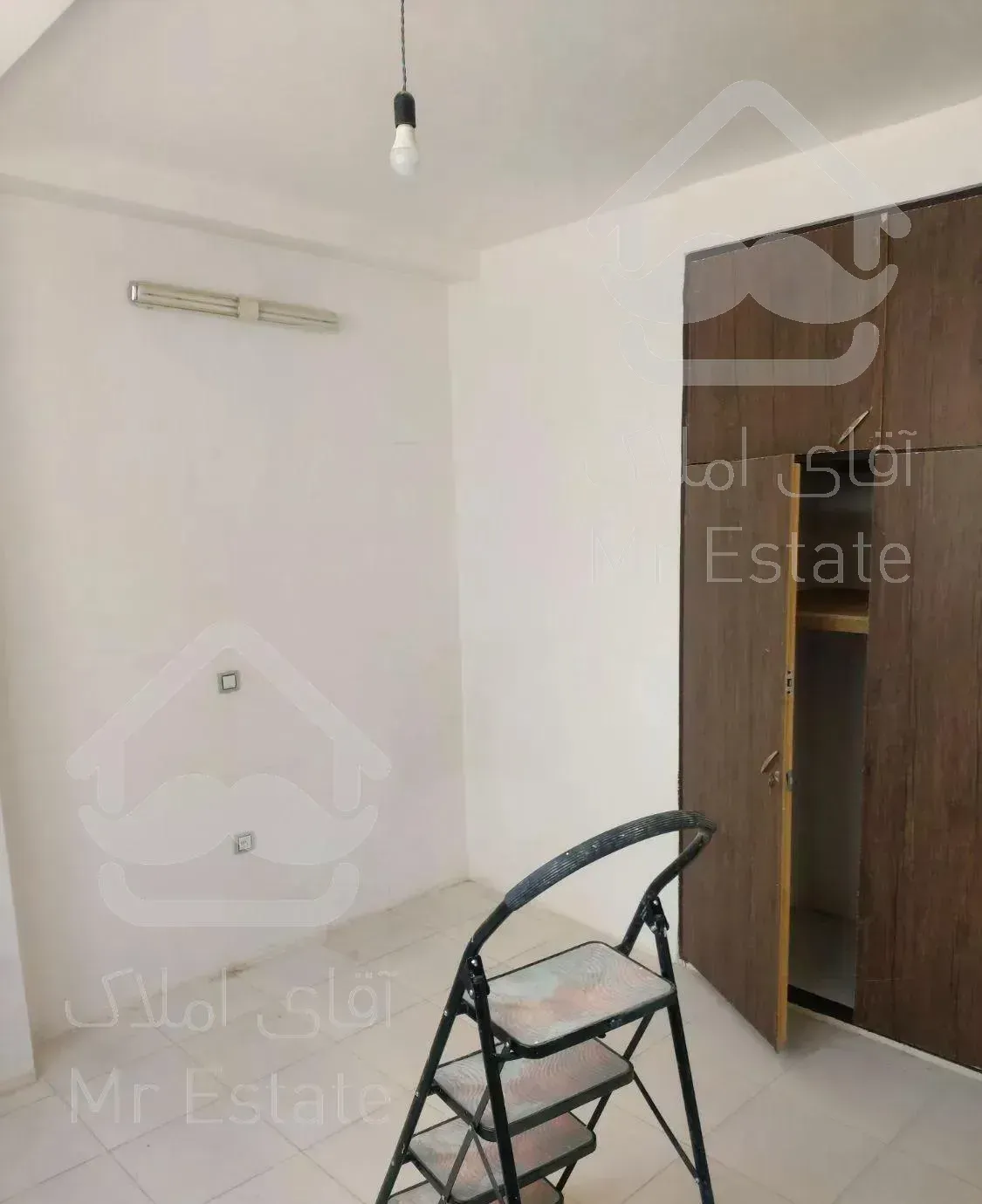 آپارتمان ۲خوابه شهرک لاله