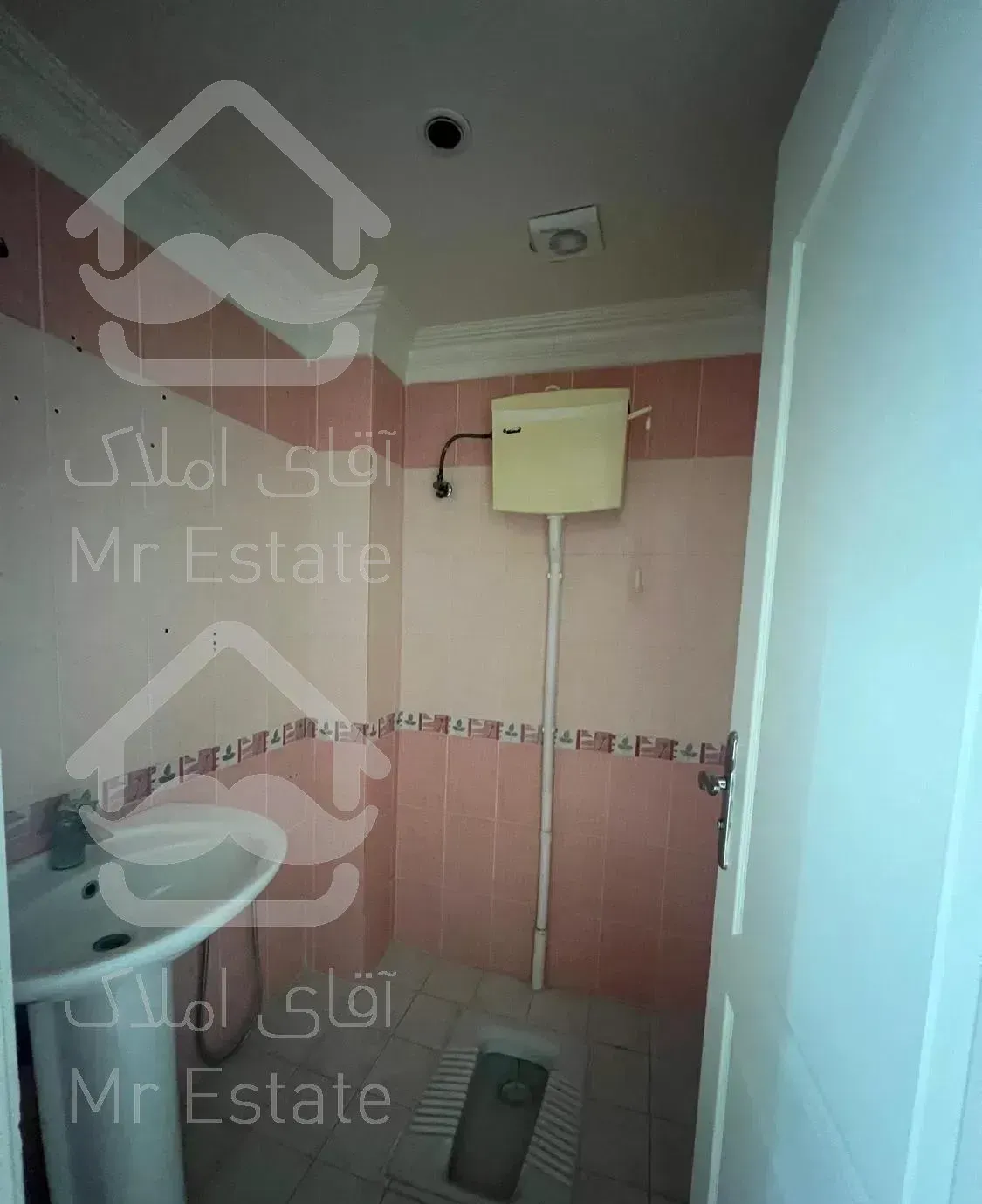 ۹۱متر ۲خواب،سهروردی جنوبی،امکانات کامل