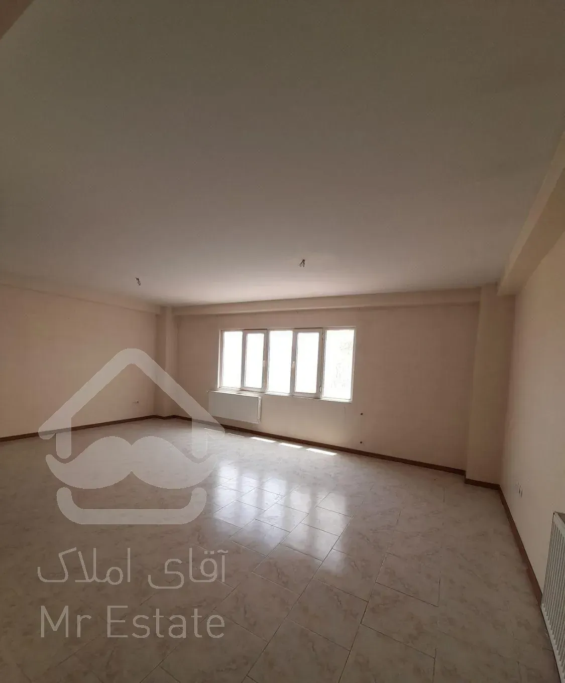 فاز ۸ پردیس ۱۰۵ متری امیر ساوالان محله ۱ فردوسی