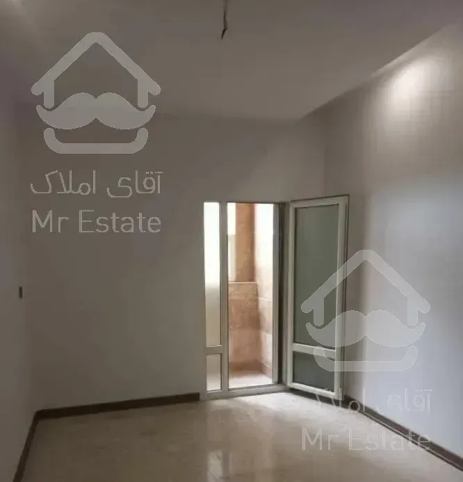 ۷۸متر/شخصی/کلید نخورده