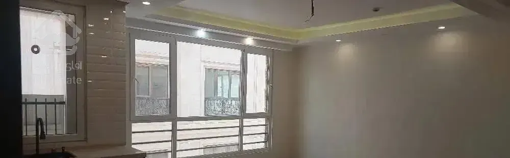 فروش آپارتمان ۸۰ متری نوساز امیرآباد شمالی