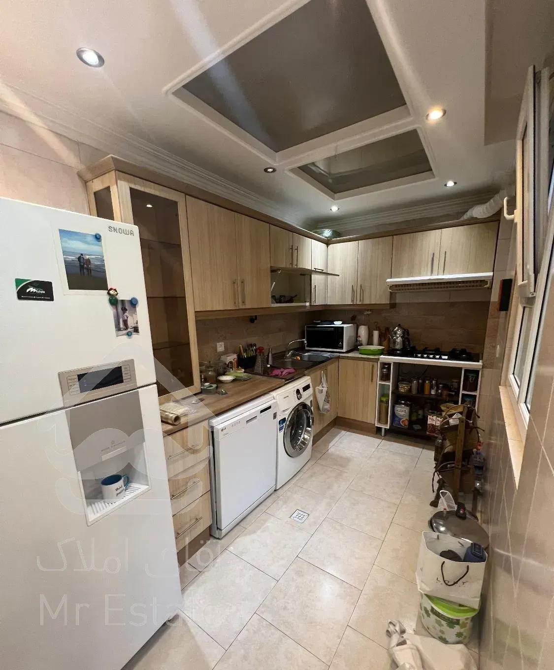 ۸۰متر،کلیم کاشانی ادیبی کشواد