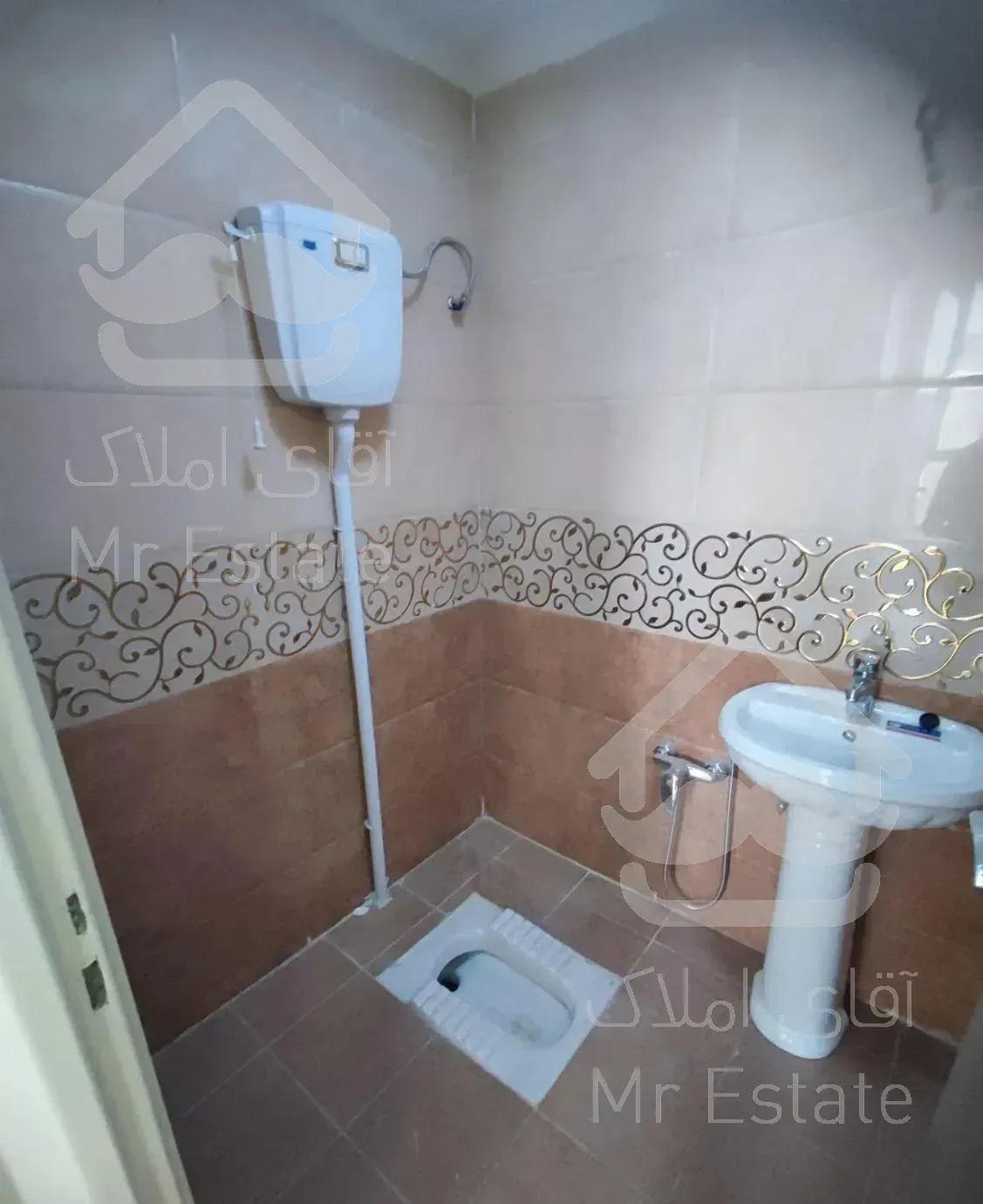 ۹۱ متر دو خواب/ نوساز/ قابلیت معاوضه/محدوده دهقان