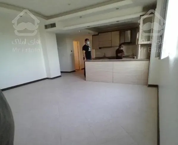 اشرفی 95متر برج باغ کل واحد آفتاب گیر