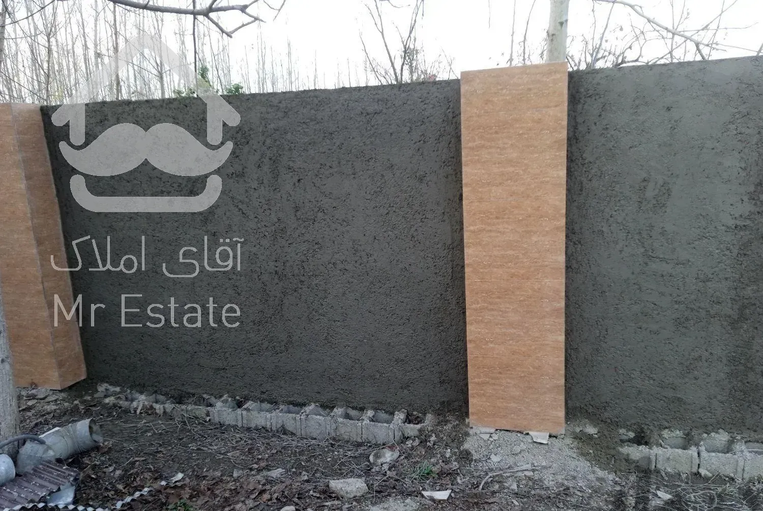 بنایی.سیمانکاری.پودرخاکسنگ.خرده کاری