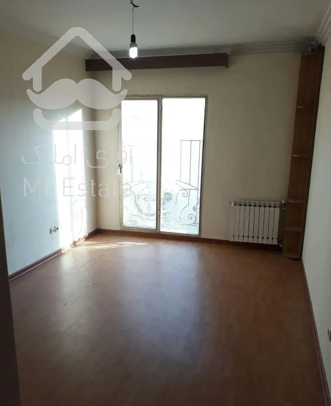 100متر دبستان