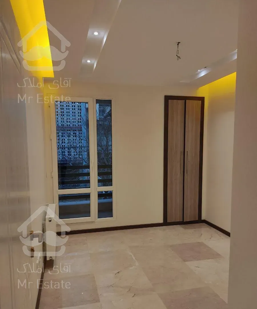 ۹۸متر،یوسف آباد،خوش نقشه