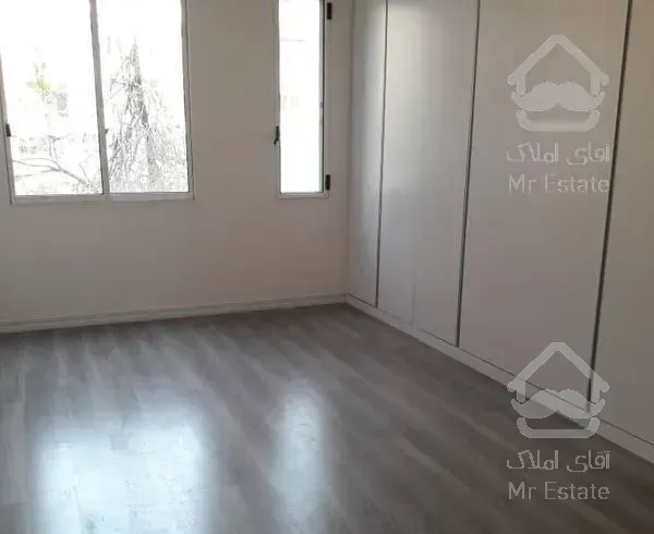 فروش آپارتمان ۳۳۵ متری تک واحدی کامرانیه