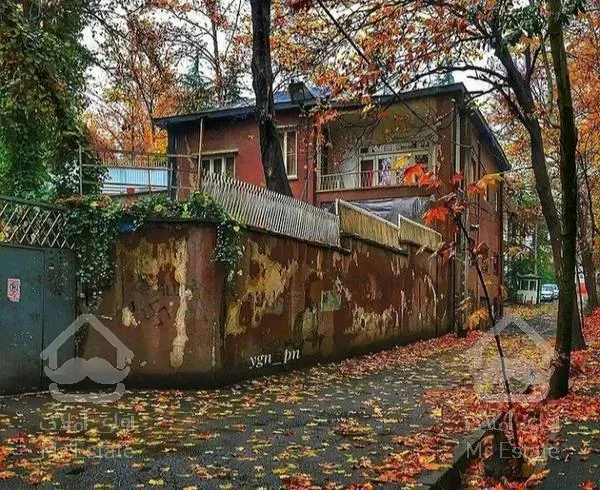 ۱۰۸ متری تک واحدی ۲ کله نور ۳ خواب