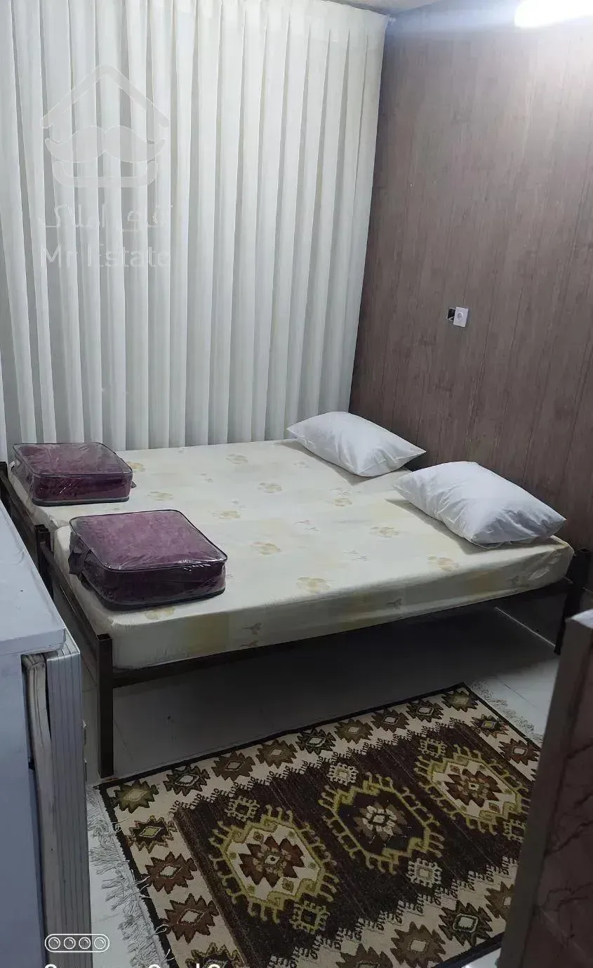 اجاره سوئیت درمشهد