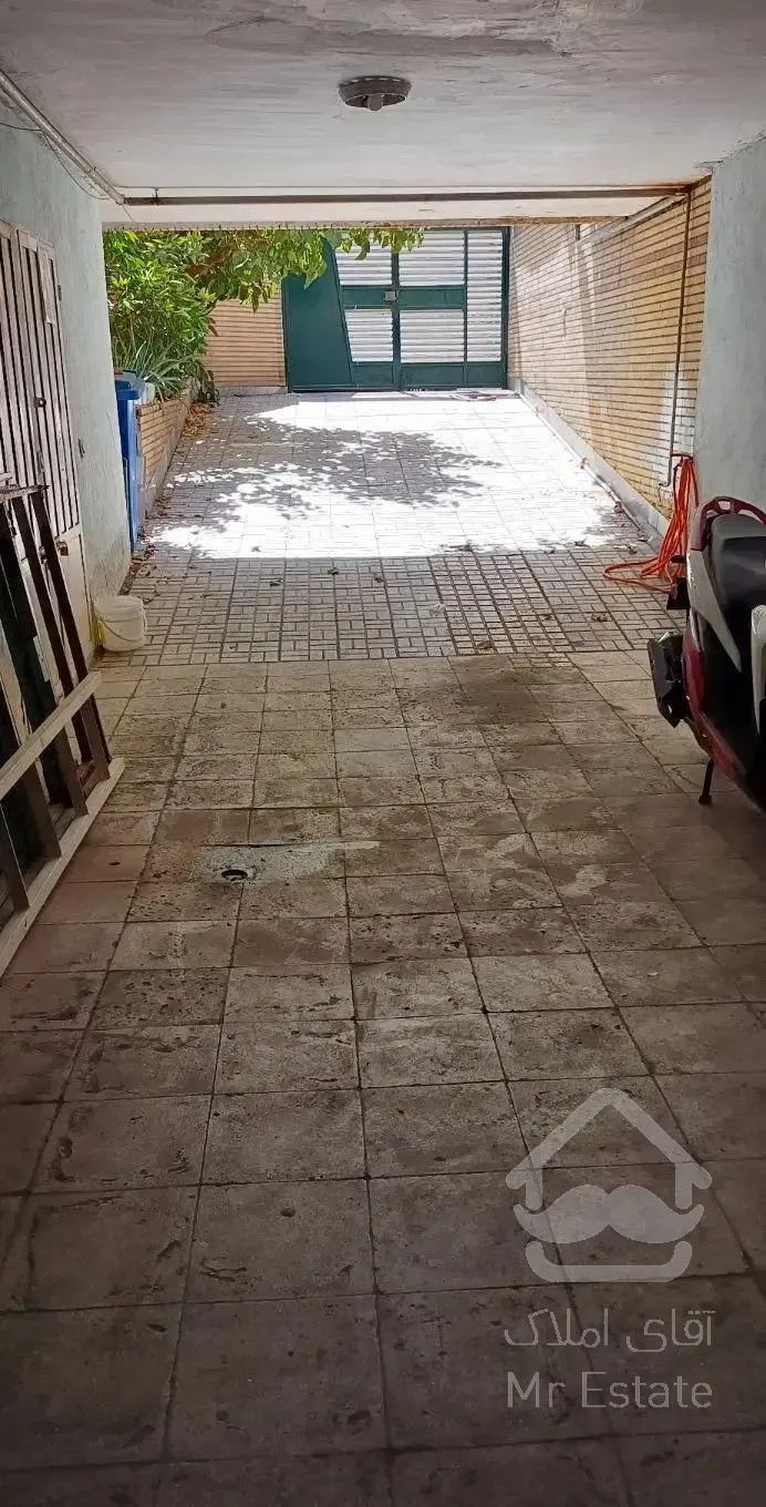 آپارتمان ۶۰متری دوخواب، تک پارکینگ، طبقه دوم