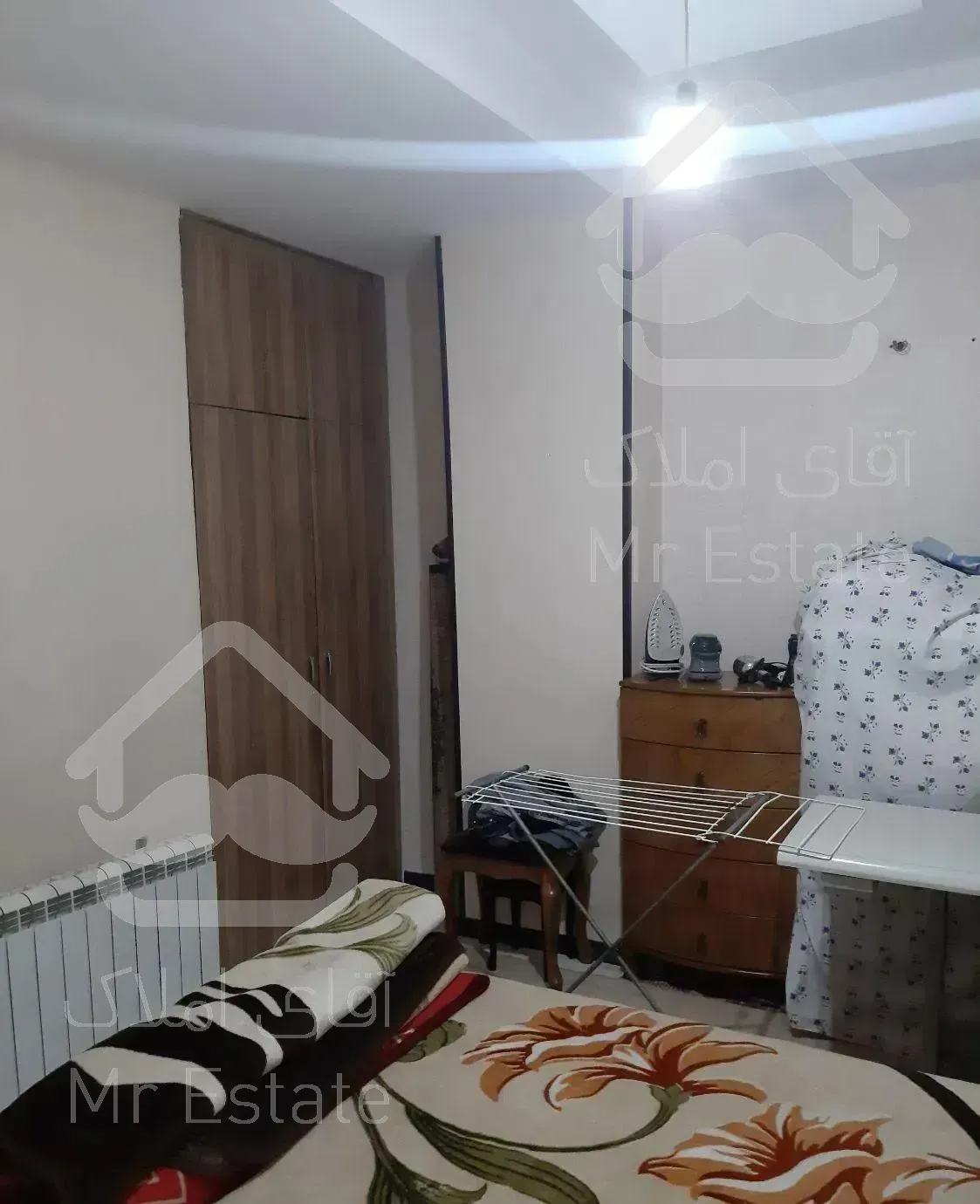 ۹۰متر دهقان ویلا رو به خیابان