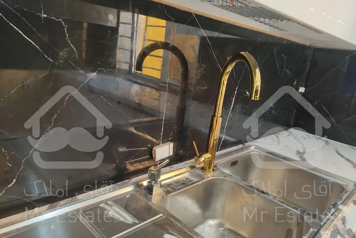 خدمات لوله کشی نصب و تعمیر شیرآلات ابگرمکن پکیج