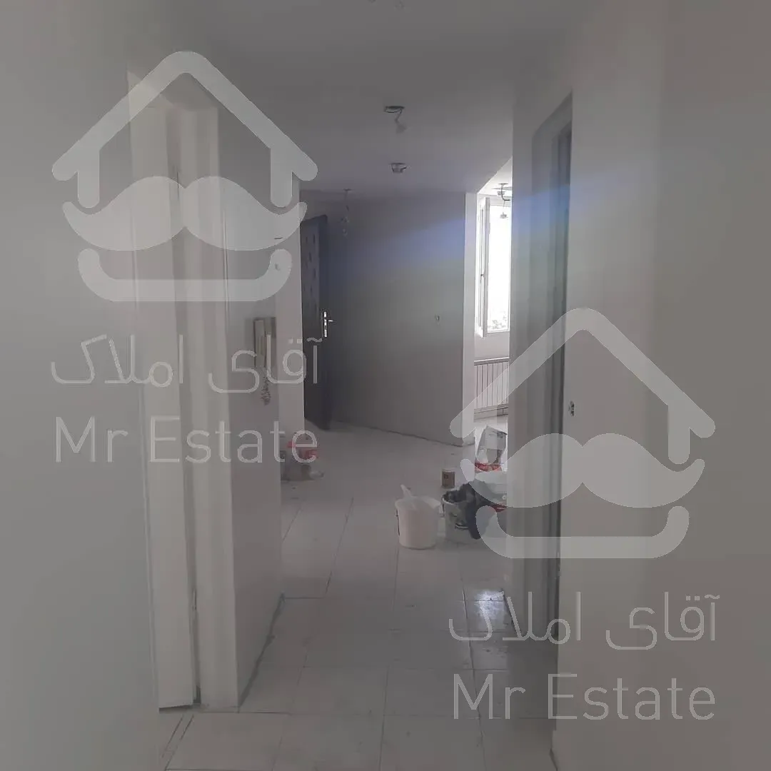 اجاره آپارتمان یک خوابه