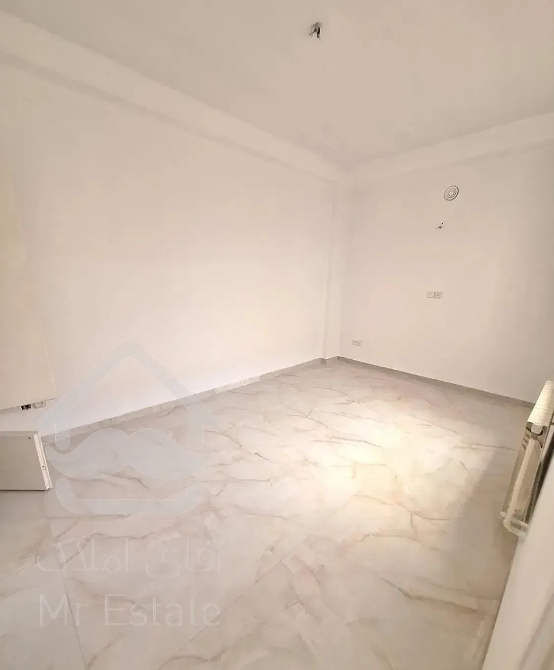 اجاره آپارتمان ۱۲۵ متر ۲خواب نیاوران(یاسر)