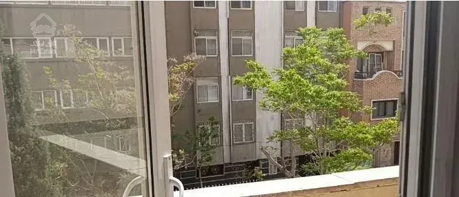 ۱۱۰ متری ۲ خواب فول هاتف