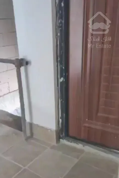 فروش آپارتمان ۸۸ متری ۲ خوابه در شهرک دادگستری