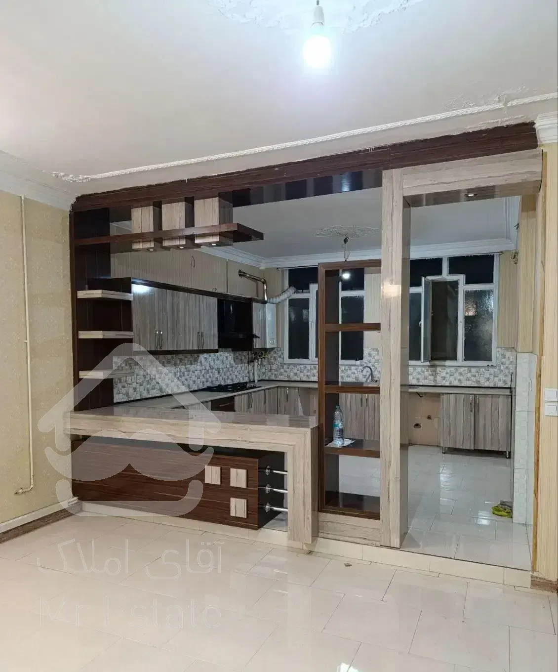 اجاره منزل مسکونی 200 میلیون رهن 23 اجاره