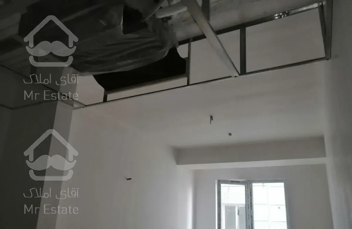 133 متر فول امکانات منطقه 5