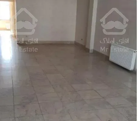 116متر/علامه/فول امکانات