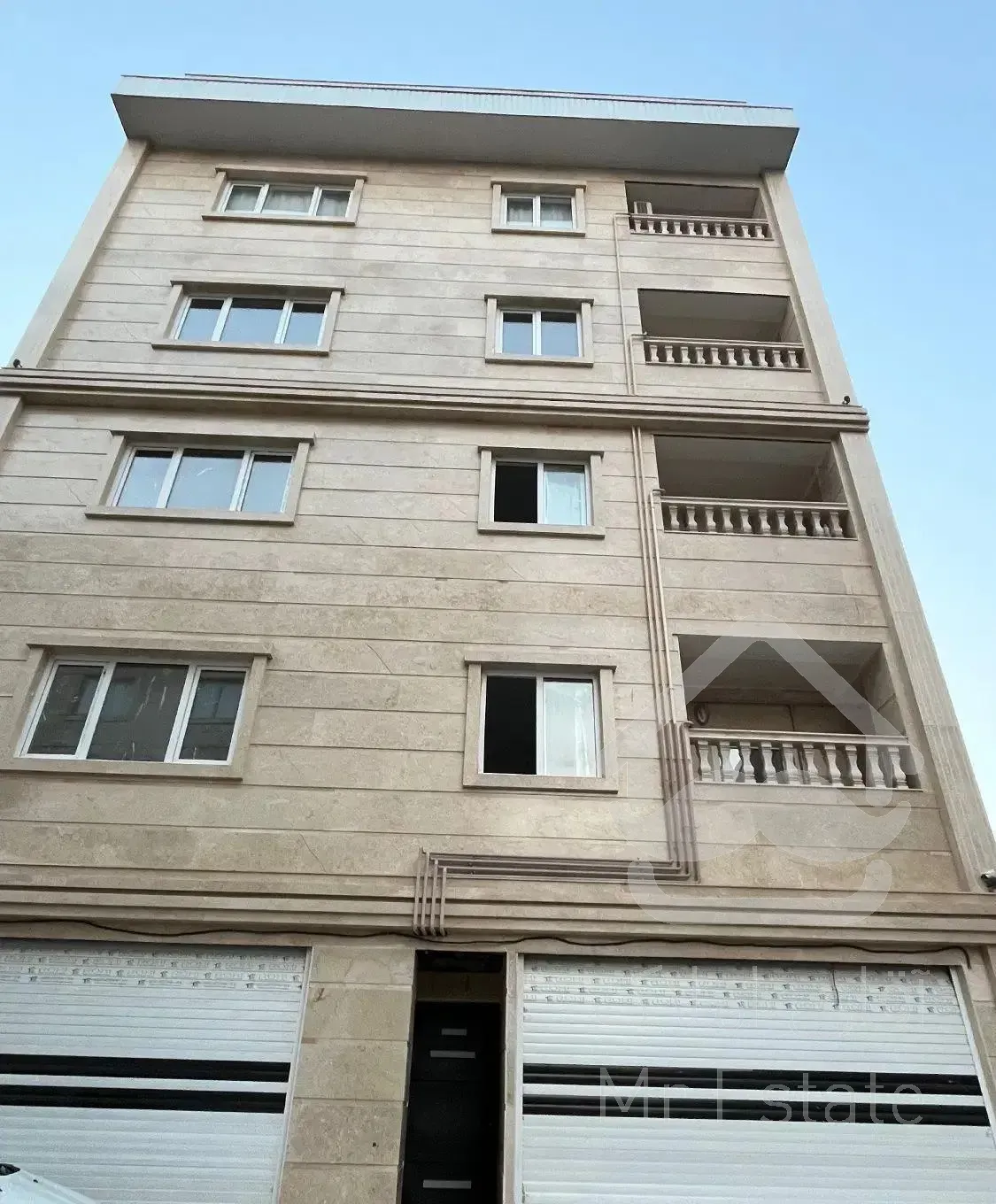 کامرانیه  صفر سه خواب  معاوضه با مسکن مهر،و ماشین