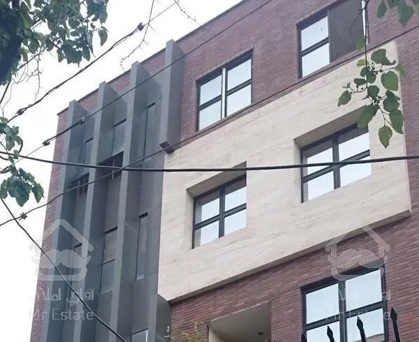 100متر لوکیشن فرشته / عظیمیه