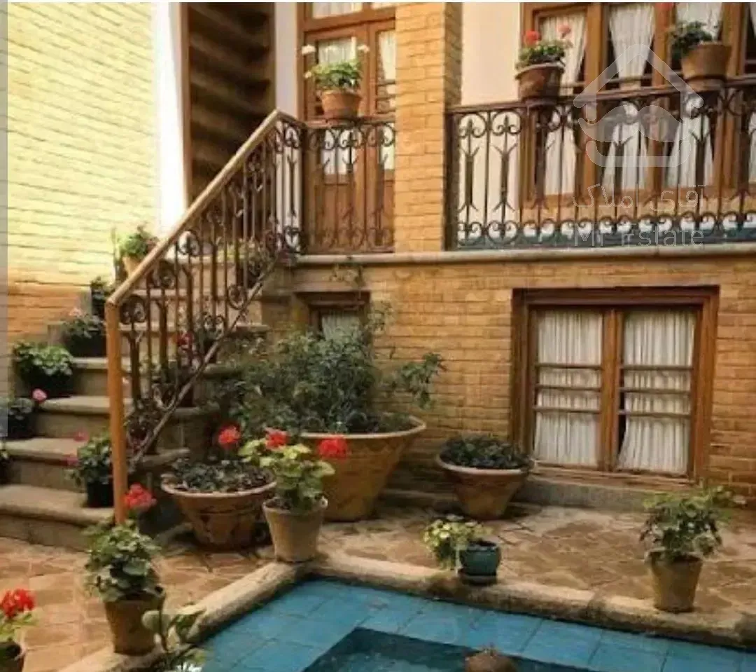 رهن واجاره واحد ۷۰ متری فردوسی شمالی