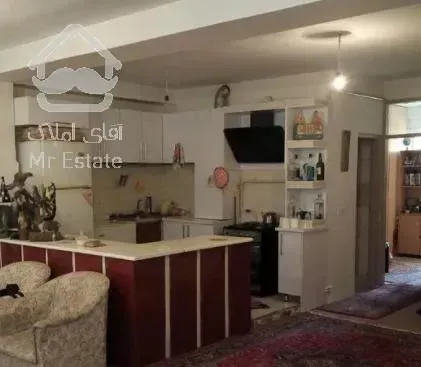 فروش آپارتمان در اندیشه, 72 متر تبریز