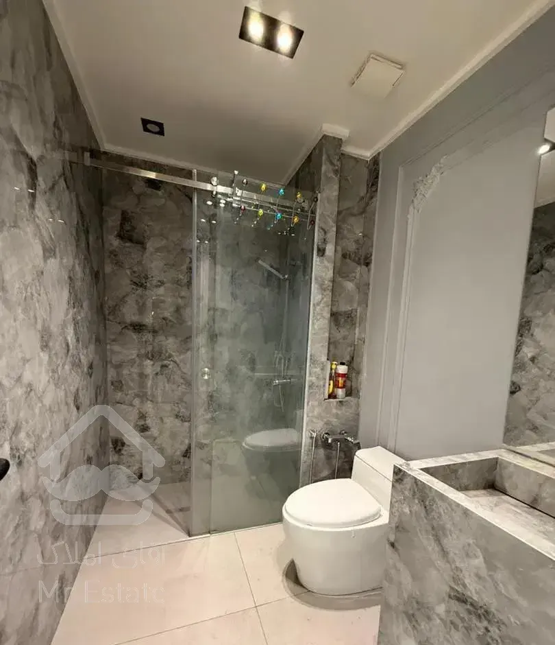 اپارتمان پنج خواب دروس تاپ اوکیشن