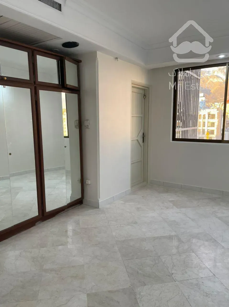 اجاره و رهن آپارتمان الهیه 200  متر اکازيون