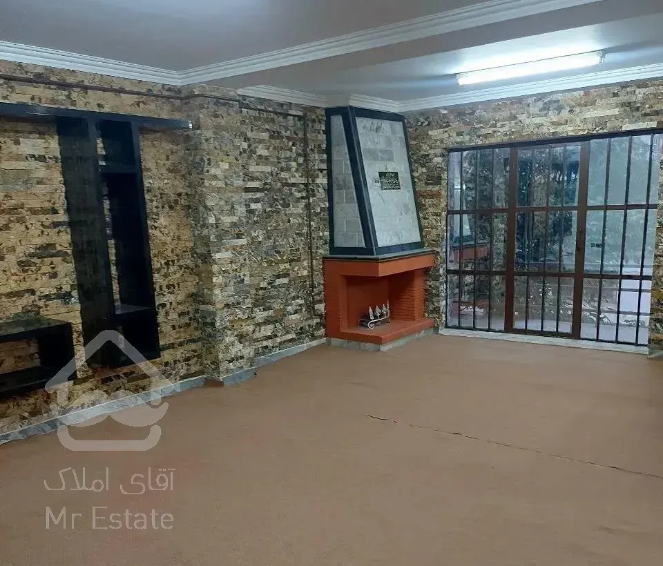 اجاره آپارتمان100متری شهرمحمودآباد