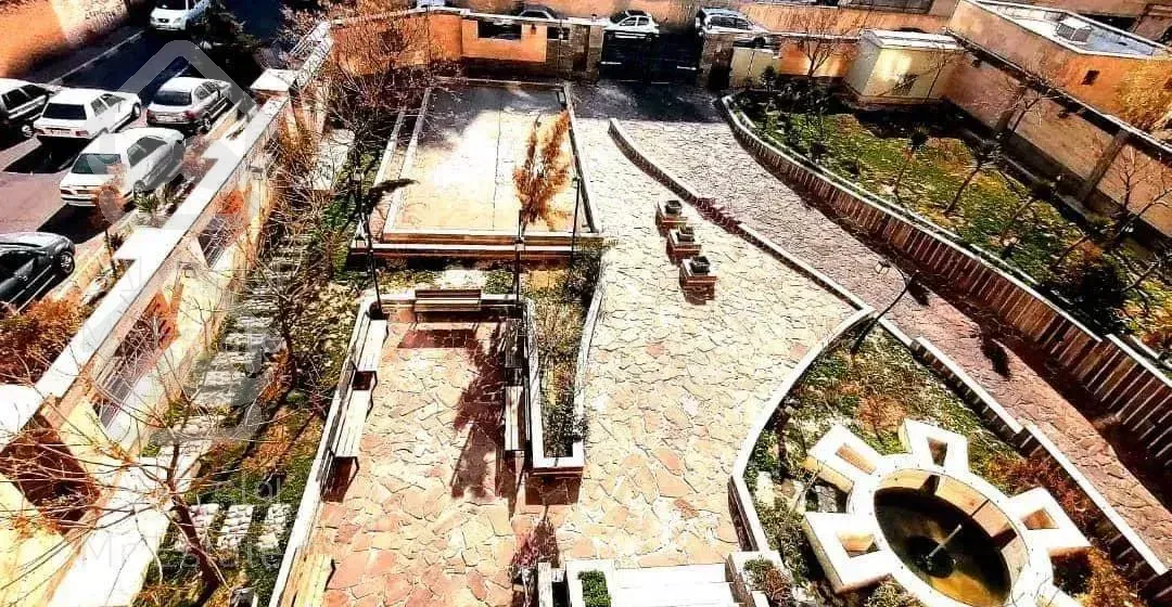 100مترروبه آفتاب /فایل ارزنده/شمال بیمه