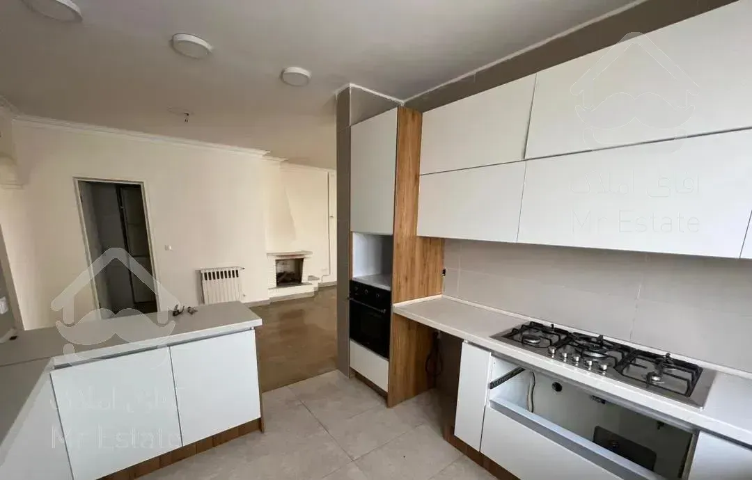 شیان ۱۰۸ متری