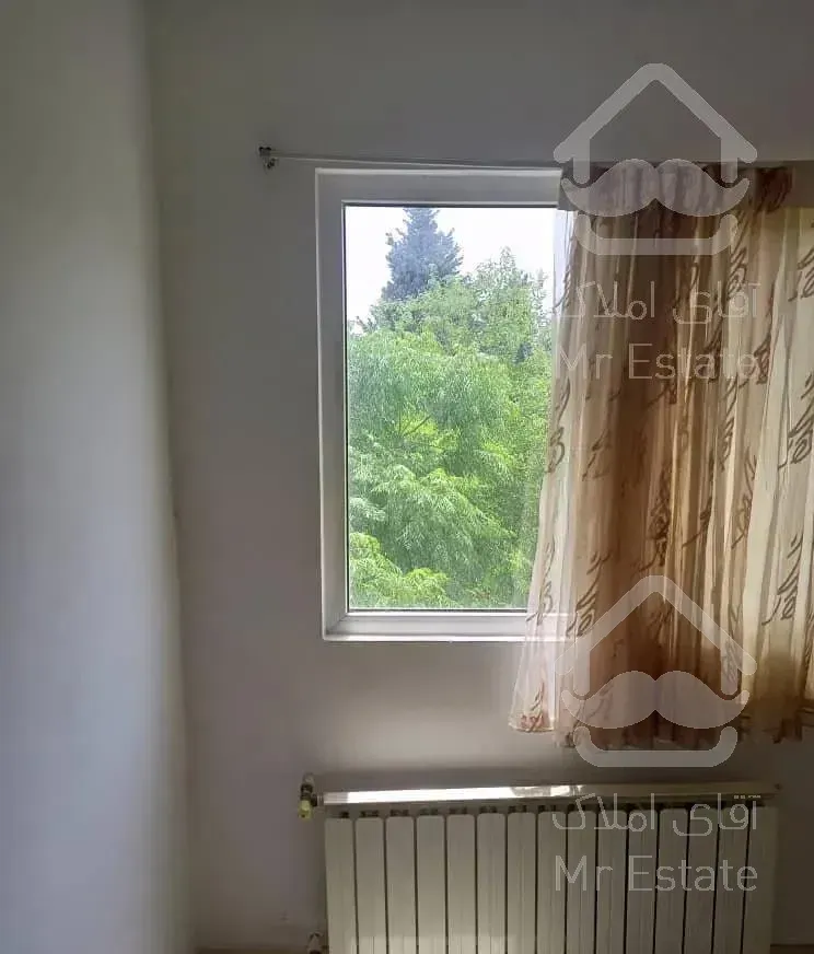 اجاره واحد اختصاصی ۱۲۰ متری نرگس باغ